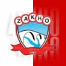 Zakho Sport Club