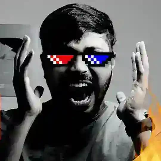 Zaki Saudagar Physics