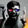 Zaki Saudagar Physics