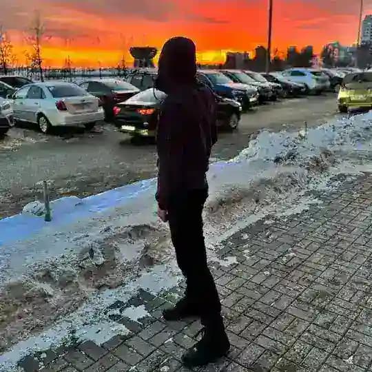 закиров