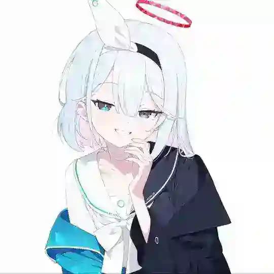 Zako～