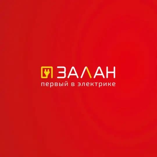Залан-первый в электрике! Улан-Удэ