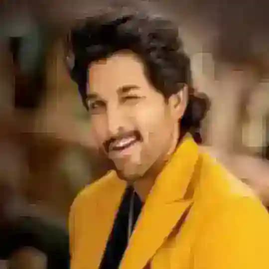 Sutha Hindi dubbed movie,