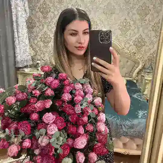 SHOP_ZALI_❤️