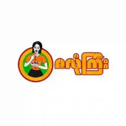 ဇလုံကြီး အသင့်စားဟင်းအနှစ်ထုပ် Profile