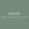 ZALUU 🧪 Клиника эстетической косметологии ✨