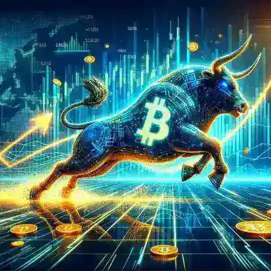 📊🐐Zamabtc academy💰🏆🥇