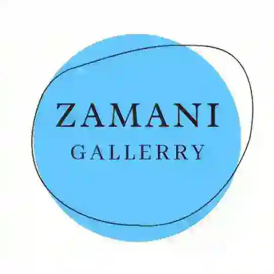 Zamani_gallerry