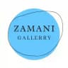 Zamani_gallerry