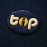 Zamani Production Group
