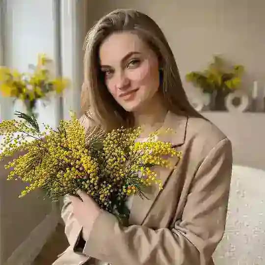 Заметки бьюти мамы💄