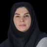 زمین رجایی