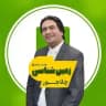 زمین شناسی چلاجور
