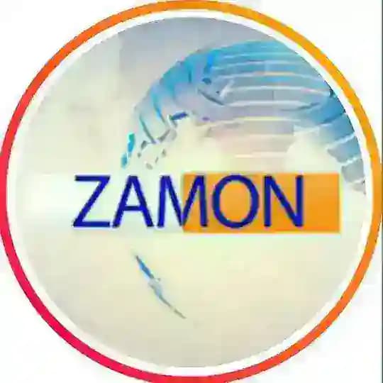 ZAMON TV