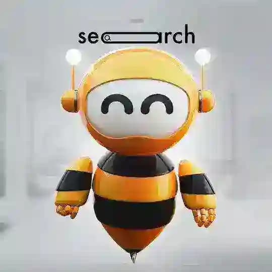 Zamonaviy botlar | 🤖