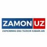ZAMON.UZ | РАСМИЙ КАНАЛ
