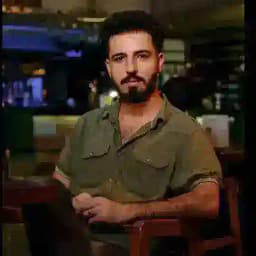 📸فێرکاری دەستکاریکردنی وێنە Profile