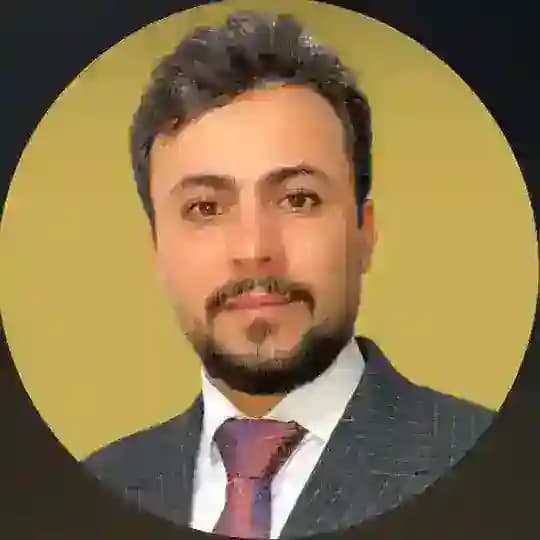 کانال zana_shakeri