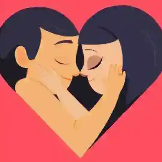 ♀️مسائل جنسی و زناشوئی ملکه♂️