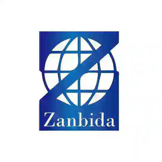 Zanbida
