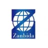 Zanbida