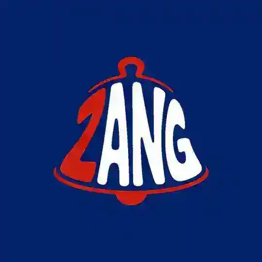 زنگ استرالیا 🔔 zang.news