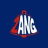 زنگ استرالیا 🔔 zang.news