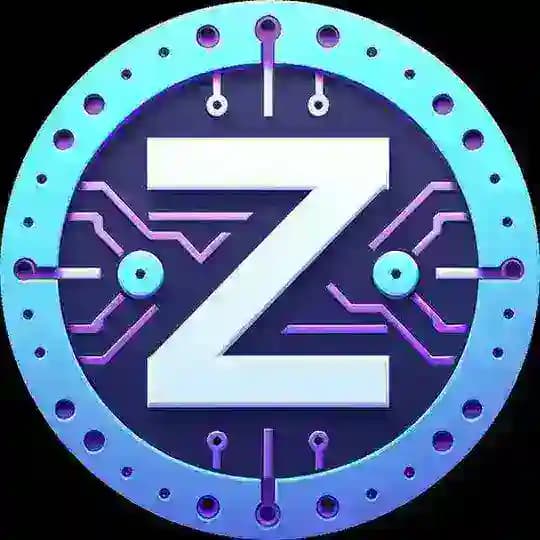 Zanix Announcement