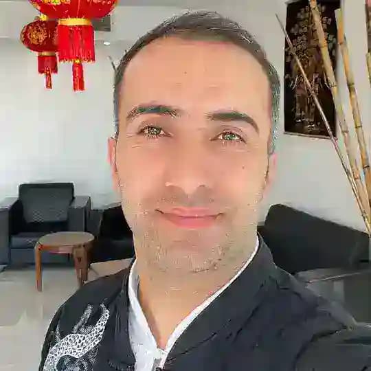 آموزشگاه فنی و حرفه ای ماساژ زانیار