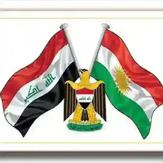 زانیاری معلومات