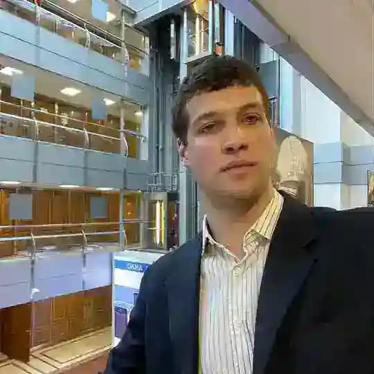 Занько. Юрист Банкротство Недвижимость Торги РФ