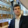 Занько. Юрист Банкротство Недвижимость Торги РФ