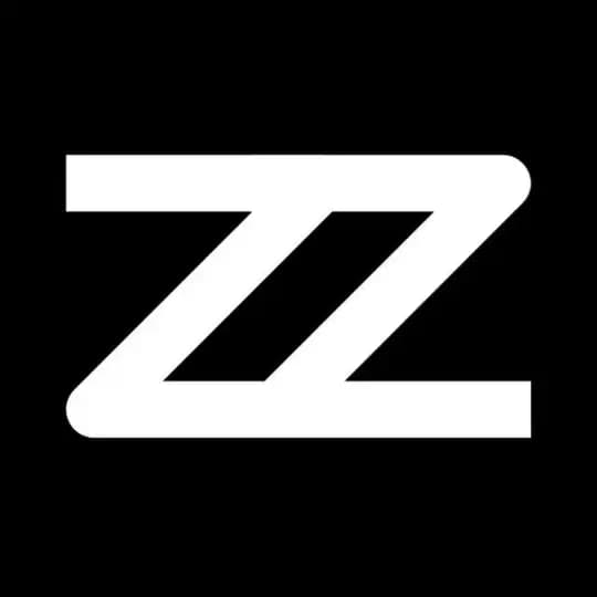 زانیاری زانکۆ Profile