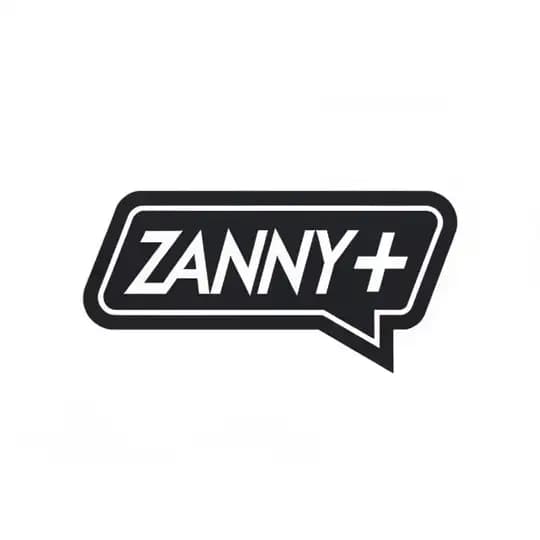 zanny +