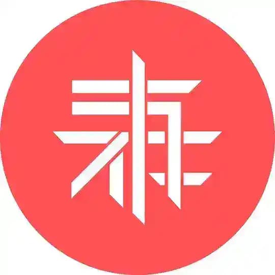 Zantaku | Watch, Read, and Sync
