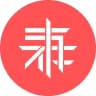 Zantaku | Watch, Read, and Sync