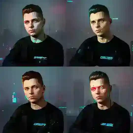Уголок zanudamode