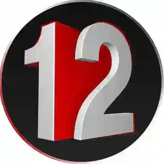 Zanyari Poli12
