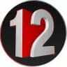 Zanyari Poli12