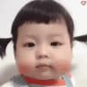 小爱同学