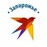КП Запорожье
