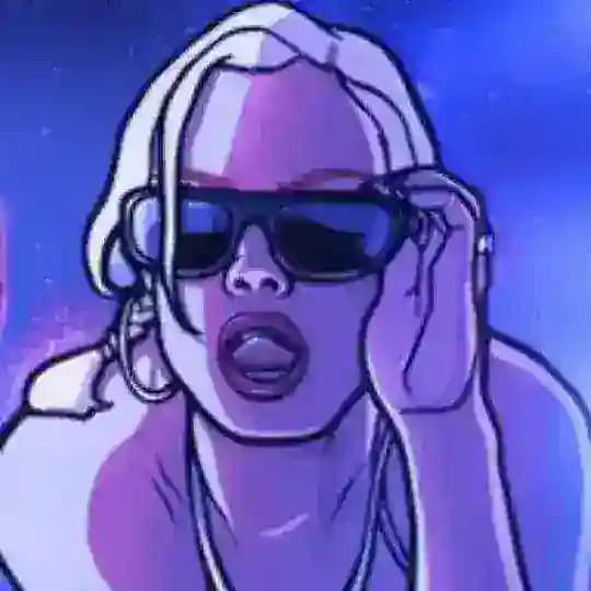 *◄থৣ ❤️‍🔥zap فیلم & لایو ❤️‍🔥থৣ►*
