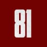 Запад-81 инфо