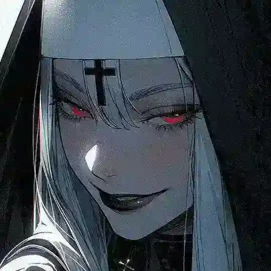 𝗭𝗔𝗣𝗔𝗦♡