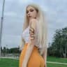 فیلم سکسی | فیلم سوپر | اونلی فنز | Brazzers | only fans | فیلم صحنه دار
