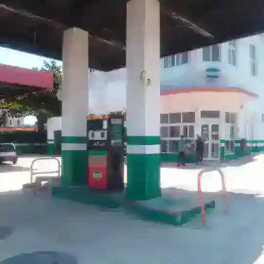 Servicentro Zapata y 4 OFICIAL