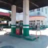 Servicentro Zapata y 4 OFICIAL