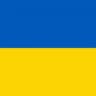 ЗБФ УКРАЇНСЬКОЮ