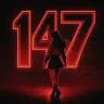 147