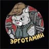 Записки Эрго